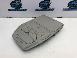 Ford Grand C-MAX Headlining roof glove box AM51U519D56CEW