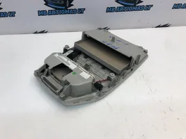 Ford Grand C-MAX Headlining roof glove box AM51U519D56CEW