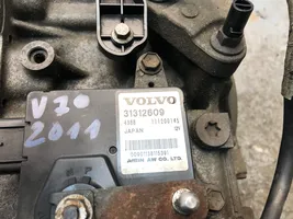 Volvo V70 Automatyczna skrzynia biegów P1283142