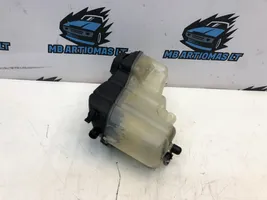 Volvo V70 Vase d'expansion / réservoir de liquide de refroidissement 6G918K218