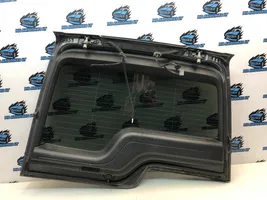 Land Rover Discovery 3 - LR3 Tailgate/trunk/boot lid 