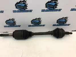 Land Rover Discovery 3 - LR3 Rear driveshaft 
