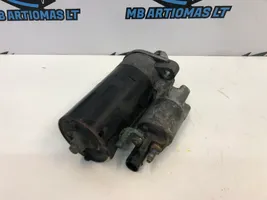 Audi A6 S6 C6 4F Motorino d’avviamento 059911024