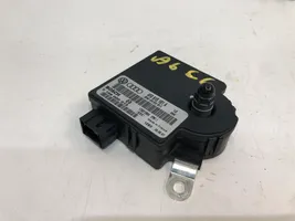 Audi A6 S6 C6 4F Unité de contrôle à bord d'alimentation 4F0915181A