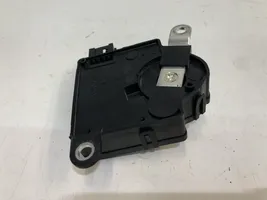 Audi A6 S6 C6 4F Unité de contrôle à bord d'alimentation 4F0915181A