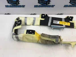 Chrysler 300 - 300C Airbag da tetto 30339481A