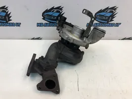 Chrysler 300 - 300C Turbo A6420900280