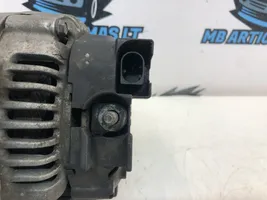 Chrysler 300 - 300C Alternator 