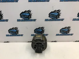 Chrysler 300 - 300C Alternator 