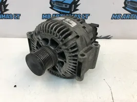 Chrysler 300 - 300C Alternator 