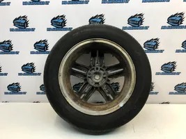 Chrysler 300 - 300C Cerchione in lega R18 H3E4