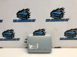 Chrysler 300 - 300C Amplificatore 05064118AJ