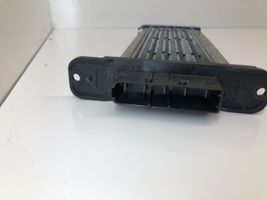 Hyundai Tucson LM Radiateur électrique de chauffage auxiliaire 0575649