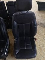 Mercedes-Benz GL X164 Set sedili 