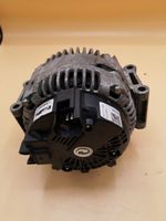 Mercedes-Benz C W203 Generatore/alternatore LRA02917