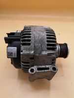 Mercedes-Benz C W203 Generatore/alternatore LRA02917