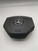 Mercedes-Benz B W245 Ohjauspyörän turvatyyny 61460330