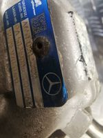 Mercedes-Benz E W212 Turbina A6510906280