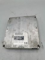 Toyota Hiace (H200) Calculateur moteur ECU 8966125170