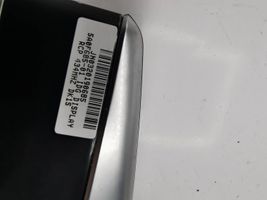 Genesis G90 Ключ / карточка зажигания 5A0F68501