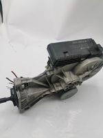 Mercedes-Benz C W205 Moteur ouverture de coffre A2059007218