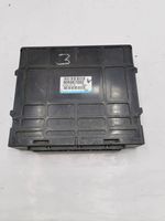 Mitsubishi Pajero Sterownik / Moduł ECU MR967002