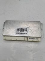 Mercedes-Benz R W251 Oro pakabos valdymo blokas (galinės) A2515452132