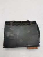 Mercedes-Benz ML W163 Module confort A1635459032