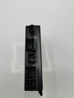 Mercedes-Benz C W204 Vetokoukun ohjainlaite/moduuli A2045459132