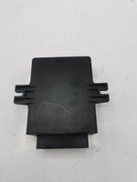 Mercedes-Benz E W211 Modulo di controllo ballast LED A2115450432