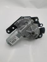 Mercedes-Benz A W176 Moteur d'essuie-glace arrière A1769061600