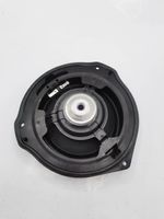 Mercedes-Benz ML W166 Altavoz de la puerta delantera A2049062401