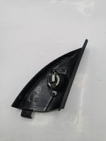 Mercedes-Benz ML W166 Front door speaker A1667200144