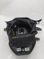 Mercedes-Benz ML W166 Innesco anello di contatto dell’airbag (anello SRS) A1669009802