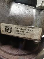 Mercedes-Benz ML W164 Turbine A6290901580