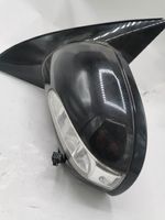 Mercedes-Benz R W251 Front door electric wing mirror A2518102916