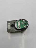 Mercedes-Benz C W205 Xenon control unit/module M7HN0000