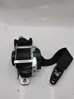 Mercedes-Benz GLC X253 C253 Ceinture de sécurité avant 635374900B