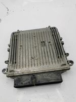 Mercedes-Benz ML W164 Sterownik / Moduł ECU A6421505979