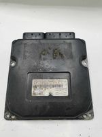 Mercedes-Benz E W211 Calculateur moteur ECU A2711537379