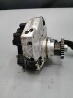 Mercedes-Benz R W251 Polttoaineen ruiskutuksen suurpainepumppu A6420700201