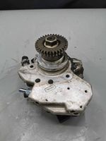 Mercedes-Benz R W251 Polttoaineen ruiskutuksen suurpainepumppu A6420700501