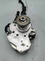 Mercedes-Benz R W251 Polttoaineen ruiskutuksen suurpainepumppu A6420700501