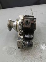 Mercedes-Benz R W251 Polttoaineen ruiskutuksen suurpainepumppu A6420700501