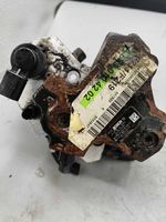 Mercedes-Benz R W251 Polttoaineen ruiskutuksen suurpainepumppu A6420700201