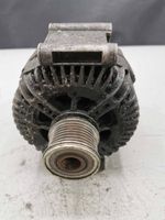 Mercedes-Benz E W211 Generatore/alternatore A6421540402