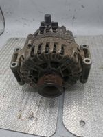 Mercedes-Benz C W204 Generatore/alternatore A0009067702