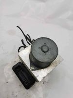 Mercedes-Benz GLE (W166 - C292) Pompe ABS A1669013400