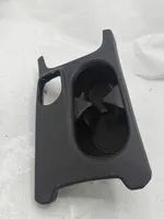 Mercedes-Benz B W246 W242 Cup holder front A2466800810