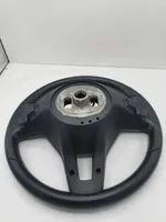 Mercedes-Benz GLK (X204) Steering wheel A2184606318